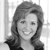 Beth Hickey Email & Phone Number