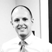 Joshua Farrow