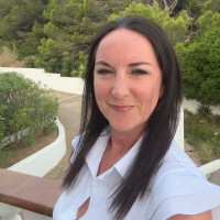 Medway Council Employee Jayne Webb's profile photo