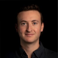 Garrett Schreiber Email & Phone Number