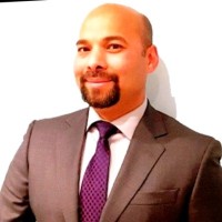 Muzammil Khan Email & Phone Number