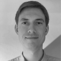 NorFalk Employee Nicklas Nørgaard's profile photo