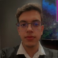 Associação Hospitalar Bom Jesus Employee Luis Antonio Paixão Araujo's profile photo