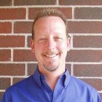 Matthew Oeschler Email & Phone Number