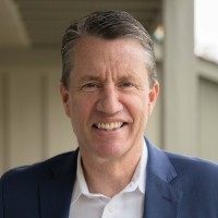 Craig Kirkpatrick Email & Phone Number