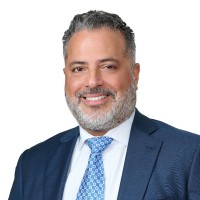 Robert Maldonado Email & Phone Number