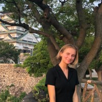 FRESHFARM Employee Barbara Desilva's profile photo