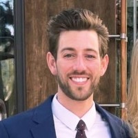 Zachary Tyner Email & Phone Number