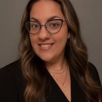 Crystal Singh Email & Phone Number