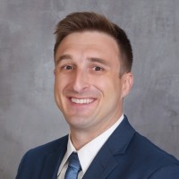Anesthesia Services, PA Employee Andrew Dilks's profile photo