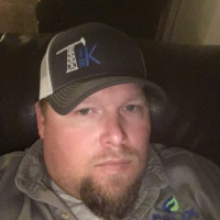 Levi Smalley Email & Phone Number