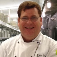 William Pearce Email & Phone Number