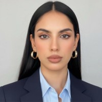 Source Kode Solutions Employee Ayesha Aslam's profile photo