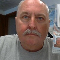 Thomas Grayson Email & Phone Number