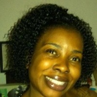 Stephenie Brown Email & Phone Number