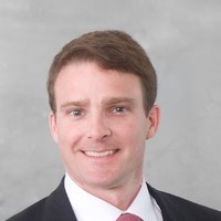 Greer Mallette Email & Phone Number