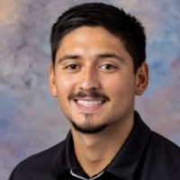 Saint Joseph's Catholic School Employee Julian Aristizabal's profile photo