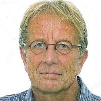 David Henry Email & Phone Number
