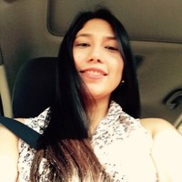 Grace Aguirre Email