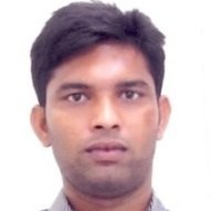 FMF Foods Employee Meesala Koteswararao's profile photo