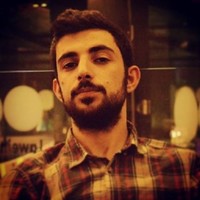 Hassan Zeaiter Email