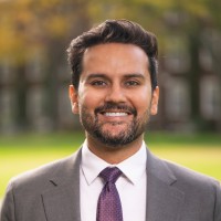Five Arrows Employee Shekhar Kumar's profile photo