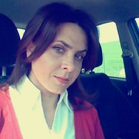 Musketeer Enterprises Employee Bianca Adamo's profile photo