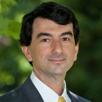 CorInnova, Inc. Employee Boris Leschinsky's profile photo