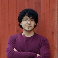 Hugo Alejandro Jimenez Garcia Email