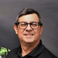 Jose Ramos Email & Phone Number
