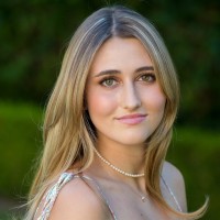 Project Lighthouse Employee Hannah Corwin's profile photo