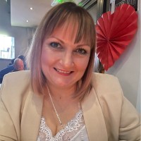 The Sixth Form Bolton Employee Kathryn Woods's profile photo