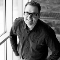 the zine group Employee Michael Belknap's profile photo