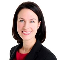 Zoetis Inc. Employee Anne-Solene Roy's profile photo