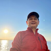 Jun W. Email