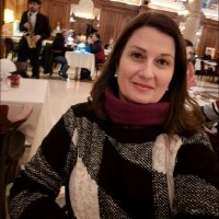 Valeria Miotto Ponce Email