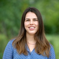 Gemeente Heumen Employee Maaike Duenk's profile photo