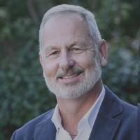 Brett Avery Email & Phone Number