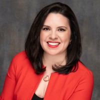 FlatironDragados Employee Aracely Hobday's profile photo