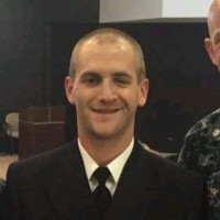 Cole E. Email