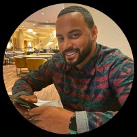 Amir Johnson Email