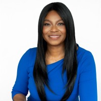 April Carr Email & Phone Number