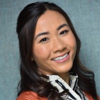 Holly Liu Email & Phone Number