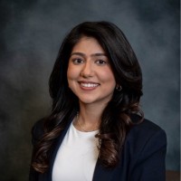 Tamarix Capital Partners Employee Annie Malik's profile photo