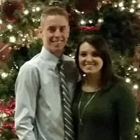 Techsource Dental Employee Noah Ware's profile photo