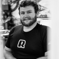 Rottweiler Performance Employee Tanner Elliott's profile photo