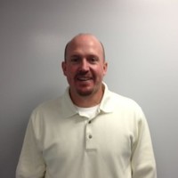 Valicor Employee Dave Brown's profile photo