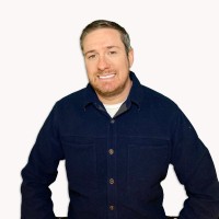 Chris Cotter Email & Phone Number