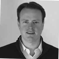 Edward Dunn Email & Phone Number