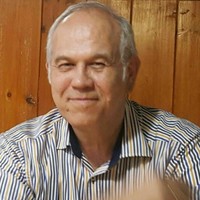 Chemische Werke Kluthe GmbH Employee Valentin Berger's profile photo